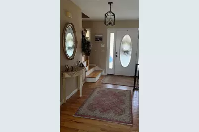 43 N Cozine Road, Manorville, NY 11949 - Photo 10