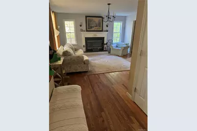 43 N Cozine Road, Manorville, NY 11949 - Photo 8