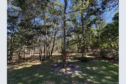 43 N Cozine Road, Manorville, NY 11949 - Photo 40