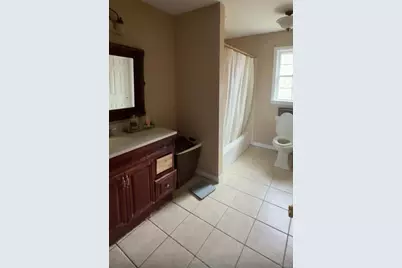 43 N Cozine Road, Manorville, NY 11949 - Photo 22