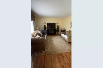 43 N Cozine Road, Manorville, NY 11949 - Photo 16