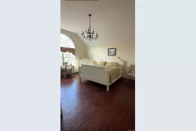 43 N Cozine Road, Manorville, NY 11949 - Photo 18