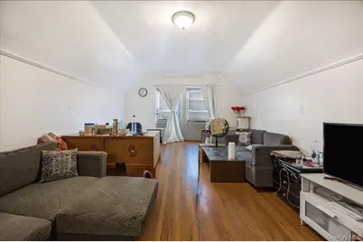 171-08 84th Road, Jamaica, NY 11432 - Photo 12