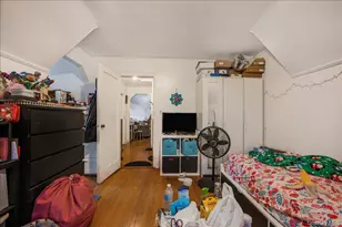 171-08 84th Rd, Jamaica, NY 11432 - Photo 8