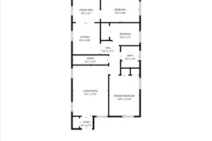 171-08 84th Rd, Jamaica, NY 11432 - Photo 4