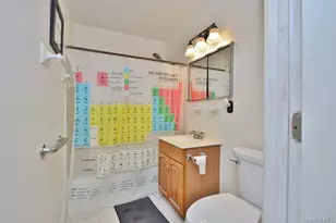 133 Sterling St, Beacon, NY 10508 - Photo 26