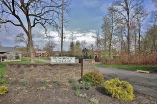 133 Sterling St, Beacon, NY 10508 - Photo 16