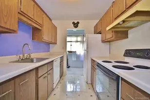 133 Sterling St, Beacon, NY 10508 - Photo 4