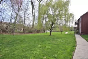 133 Sterling St, Beacon, NY 10508 - Photo 24