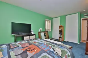 133 Sterling St, Beacon, NY 10508 - Photo 10