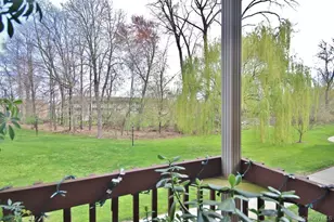 133 Sterling St, Beacon, NY 10508 - Photo 14