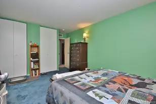 133 Sterling St, Beacon, NY 10508 - Photo 12