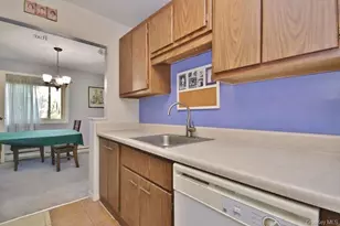 133 Sterling St, Beacon, NY 10508 - Photo 2
