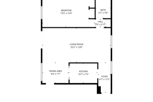 133 Sterling St, Beacon, NY 10508 - Photo 18