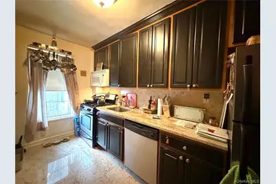 54-17 31 Avenue #3K, Woodside, NY 11377 - Photo 1