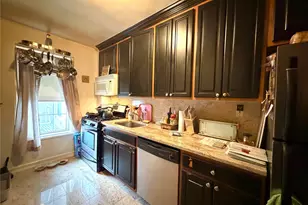 54-17 31st Ave, Woodside, NY 11377 - Photo 1