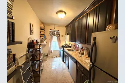 54-17 31 Avenue #3K, Woodside, NY 11377 - Photo 2