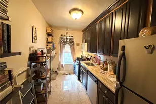 54-17 31st Ave, Woodside, NY 11377 - Photo 2