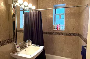 54-17 31st Ave, Woodside, NY 11377 - Photo 6