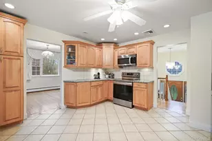 408 N Salem Rd, Brewster, NY 10509 - Photo 6