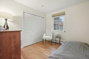 408 N Salem Rd, Brewster, NY 10509 - Photo 10