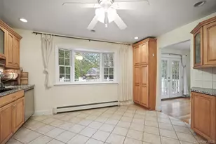 408 N Salem Rd, Brewster, NY 10509 - Photo 30