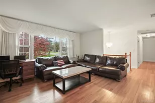 408 N Salem Rd, Brewster, NY 10509 - Photo 8