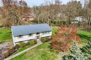 408 N Salem Rd, Brewster, NY 10509 - Photo 16