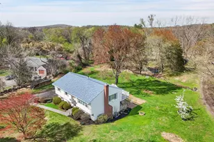 408 N Salem Rd, Brewster, NY 10509 - Photo 20