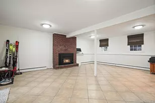 408 N Salem Rd, Brewster, NY 10509 - Photo 32