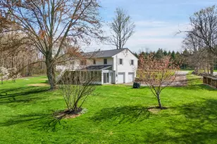 408 N Salem Rd, Brewster, NY 10509 - Photo 14