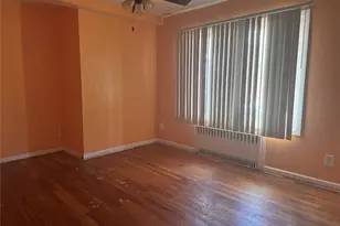 116 Williams Ave, Spring Valley, NY 10977 - Photo 16