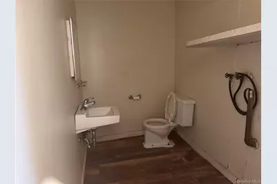 116 Williams Avenue #101, Spring Valley, NY 10977 - Photo 10