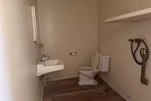 116 Williams Ave, Spring Valley, NY 10977 - Photo 10