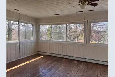 116 Williams Avenue #101, Spring Valley, NY 10977 - Photo 6