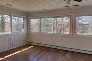 116 Williams Ave, Spring Valley, NY 10977 - Photo 6