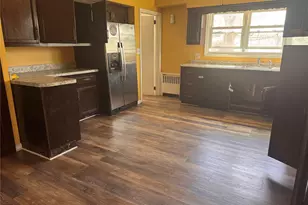 116 Williams Ave, Spring Valley, NY 10977 - Photo 8