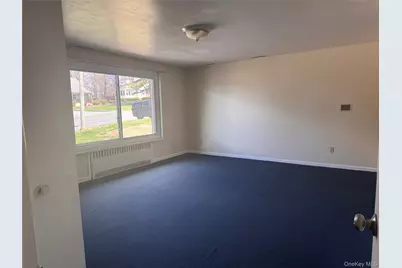 116 Williams Avenue #101, Spring Valley, NY 10977 - Photo 14