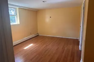 116 Williams Ave, Spring Valley, NY 10977 - Photo 22