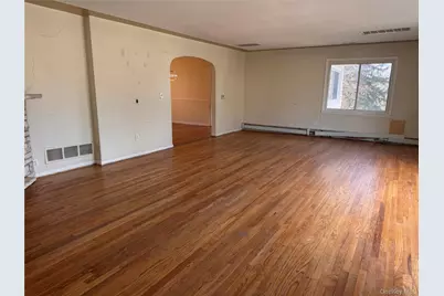 116 Williams Avenue #101, Spring Valley, NY 10977 - Photo 2