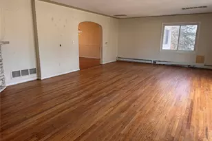 116 Williams Ave, Spring Valley, NY 10977 - Photo 2