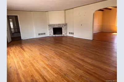 116 Williams Avenue #101, Spring Valley, NY 10977 - Photo 4