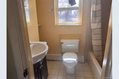 116 Williams Avenue #101, Spring Valley, NY 10977 - Photo 20