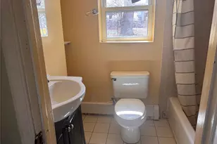 116 Williams Ave, Spring Valley, NY 10977 - Photo 20