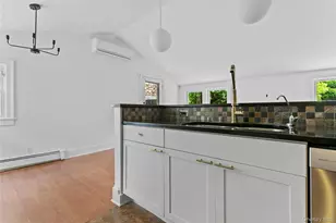 392 Main St, Cold Spring, NY 10516 - Photo 12