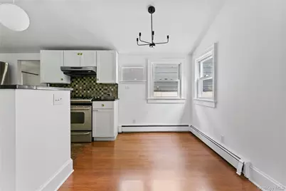392 Main Street, Cold Spring, NY 10516 - Photo 10