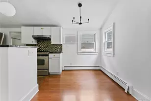 392 Main St, Cold Spring, NY 10516 - Photo 10