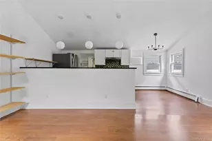392 Main St, Cold Spring, NY 10516 - Photo 4