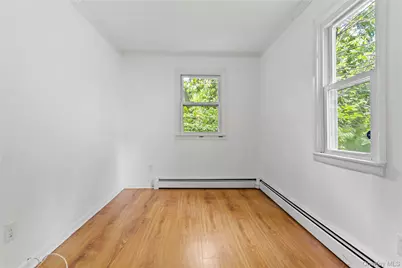 392 Main Street, Cold Spring, NY 10516 - Photo 20