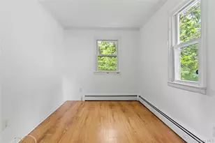 392 Main St, Cold Spring, NY 10516 - Photo 20